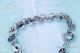 High Quality T I F F I NY Classic Bracelet 925 Sterling Silver (4)_th.jpg